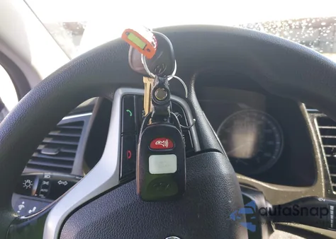 2018 Hyundai Elantra Sel from USA, damaged, VIN 5NPD84LF5JH274784